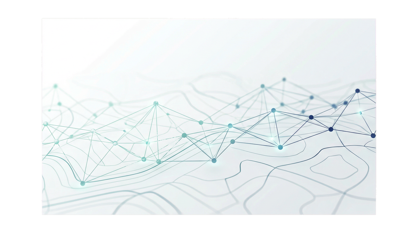 Local SEO Strategy Map